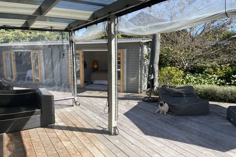 Photo of property in 9 Tawa Street, Mangakino, 3421