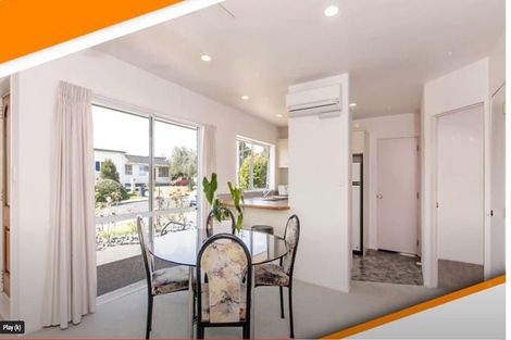 Photo of property in 2a Geordie Street, Henderson, Auckland, 0612