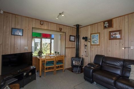 Photo of property in 728 Rangiputa Road, Karikari Peninsula, 0483