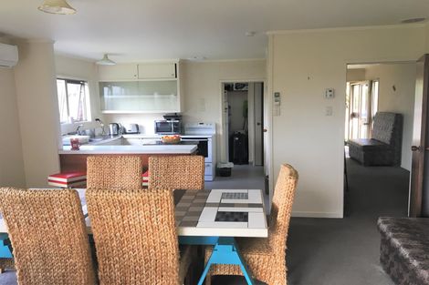 Photo of property in 27 Church Street, Kawakawa, 0210