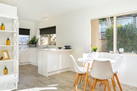 Photo of property in 13b Gilfillan Drive, Katikati, 3129