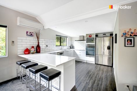 Photo of property in 84 Barr Street, Kenmure, Dunedin, 9011