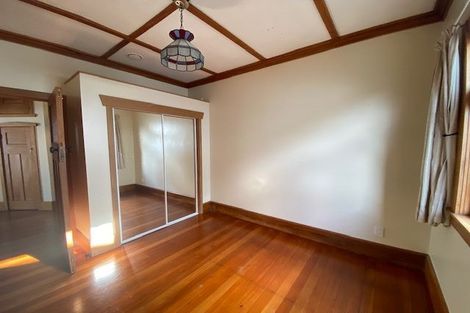 Photo of property in 31 Hardy Street, Waterloo, Lower Hutt, 5011