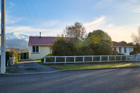 Photo of property in 14 Bayview Street, Kaikoura, 7300