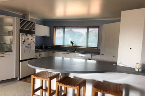 Photo of property in 24 Lexington Place, Shirley, Christchurch, 8061