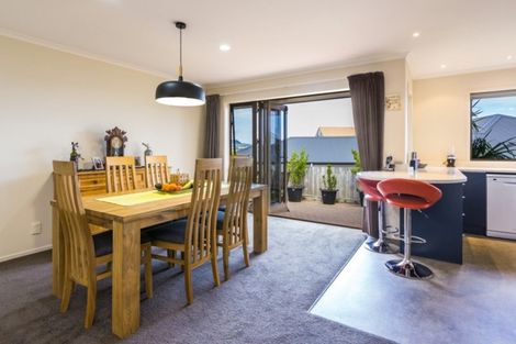 Photo of property in 8 Vaucluse Drive, Nukuhau, Taupo, 3330