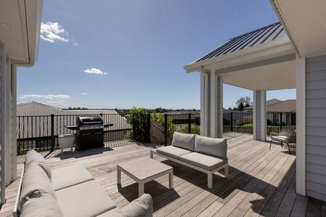 Photo of property in 4 Pinkerton Place, Ohauiti, Tauranga, 3112