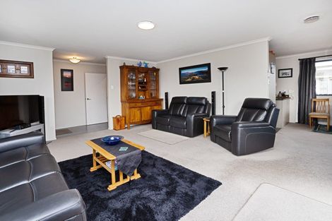 Photo of property in 11 Willis Street, Grasmere, Invercargill, 9810