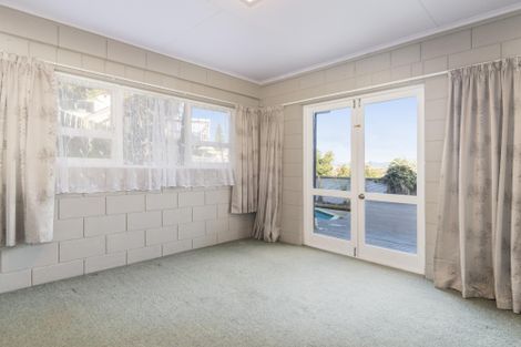 Photo of property in 3 Stoddart Place, Brookfield, Tauranga, 3110