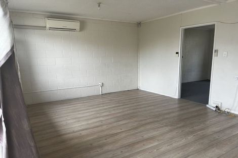 Photo of property in 2/49 Picton Avenue, Riccarton, Christchurch, 8011