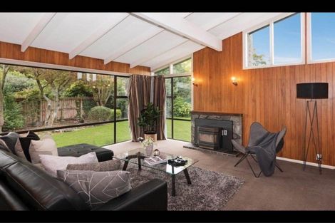 Photo of property in 4 Bullock Place, Ilam, Christchurch, 8041