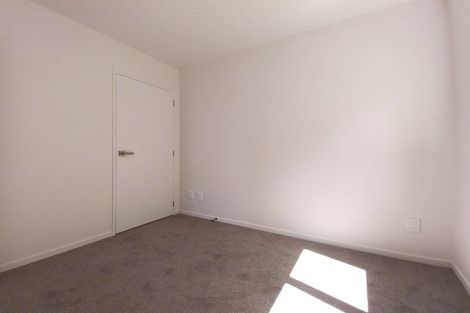 Photo of property in 26/241 Don Buck Road, Massey, Auckland, 0614