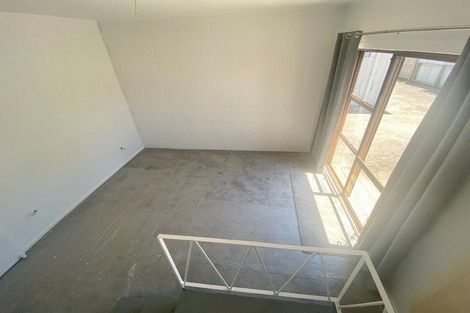 Photo of property in 1/32 Hayward Road, Papatoetoe, Auckland, 2025