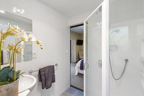 Photo of property in 245 Prestons Road, Marshland, Christchurch, 8051