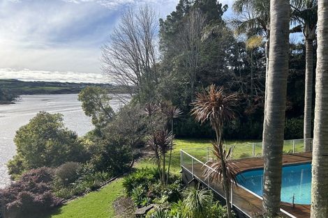 Photo of property in 47 Bruntwood Drive, Whakamarama, Tauranga, 3172