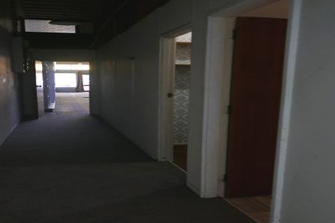 Photo of property in 20 Mclean Street, Strandon, New Plymouth, 4312