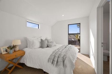 Photo of property in 4/504 Armagh Street, Linwood, Christchurch, 8011