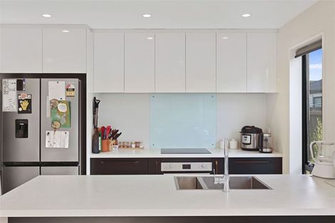 Photo of property in 15 Romney Drive, Belfast, Christchurch, 8051