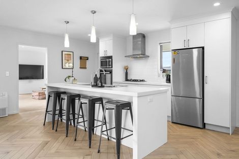 Photo of property in 49 Jarrett Terrace, Leamington, Cambridge, 3432