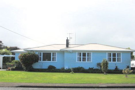Photo of property in 55 Clark Road, Te Kamo, Whangarei, 0112