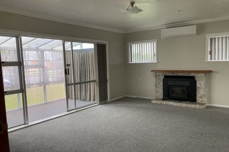 Photo of property in 147 Liverpool Street, Levin, 5510