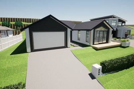 Photo of property in 14 Flounder Drive, Omokoroa, 3114