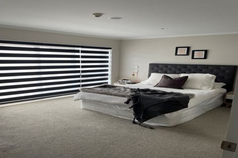 Photo of property in 221 Hobsonville Point Road, Hobsonville, Auckland, 0616