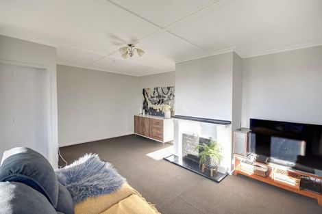Photo of property in 146 Riselaw Road, Calton Hill, Dunedin, 9012