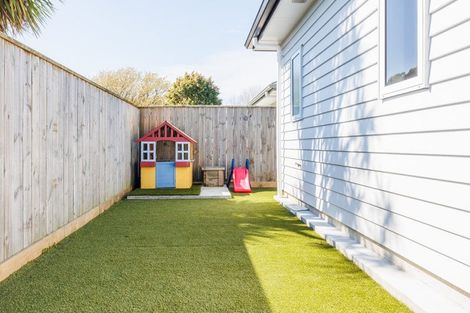 Photo of property in 11a Belvedere Crescent, Takaro, Palmerston North, 4412