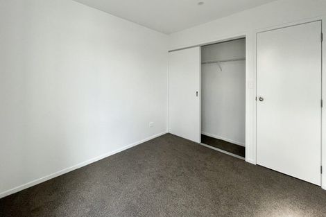 Photo of property in 3/3 Fairdale Place, Birkdale, Auckland, 0626