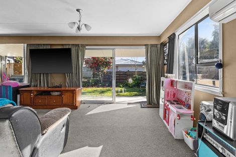Photo of property in 701a Whitehead Road, Saint Leonards, Hastings, 4120
