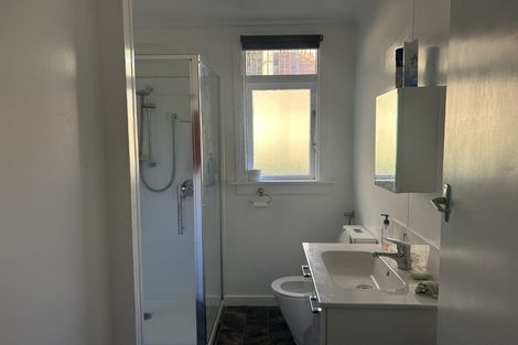 Photo of property in 22 Hampden Street, Picton, 7220