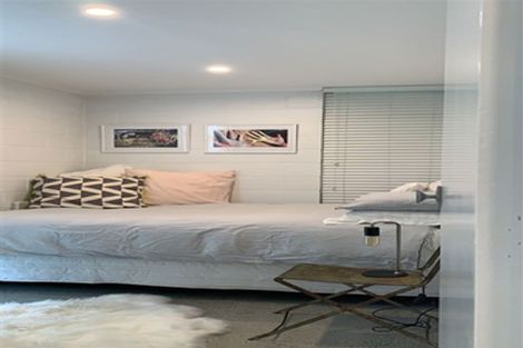 Photo of property in 1/24a Landscape Road, Mount Eden, Auckland, 1024