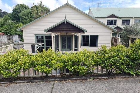 Photo of property in 71 Westridge Drive, Tauriko, Tauranga, 3110