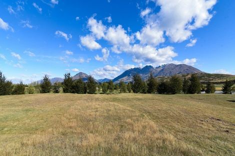 Photo of property in 17 Soudley Court, Jacks Point, Queenstown, 9371
