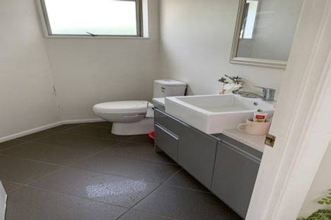 Photo of property in 31 Kilkenny Drive, Dannemora, Auckland, 2016