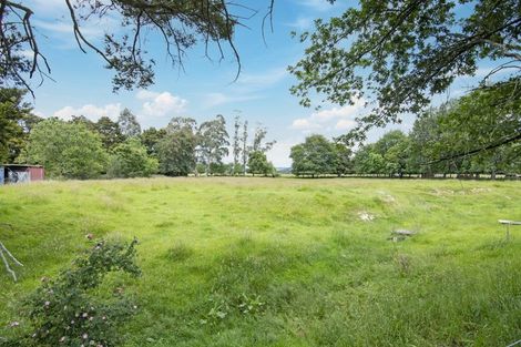 Photo of property in 97 Pigeon Valley Road, Wakefield, 7025