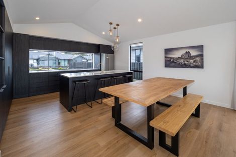 Photo of property in 3 Cawton Grove, Tinwald, Ashburton, 7700