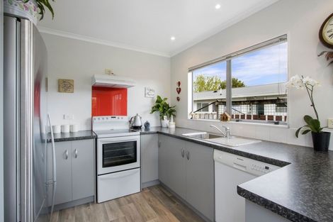 Photo of property in 26a Stafford Street, Waihi, 3610