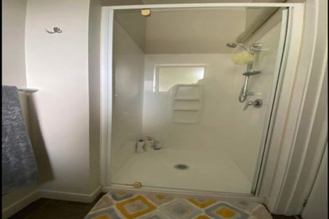 Photo of property in 8 Defoe Avenue, Hillcrest, Hamilton, 3216