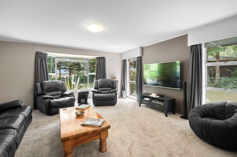 Photo of property in 448 Tancreds Road, Lincoln, Christchurch, 7672