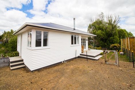 Photo of property in 3 Maire Way, Ohakune, 4625