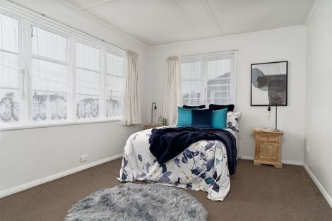 Photo of property in 9 William Kemp Place, Solway, Masterton, 5810