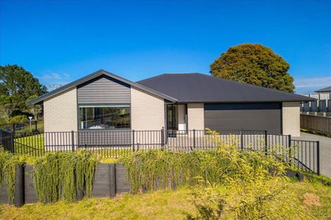 Photo of property in 1 Omanga Way, Bethlehem, 3110