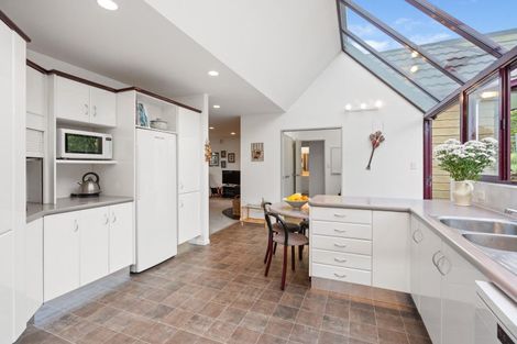 Photo of property in 168 Dip Road, Te Kamo, Whangarei, 0176