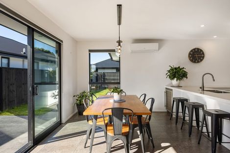 Photo of property in 22 Durells Crescent, Kaiapoi, 7630