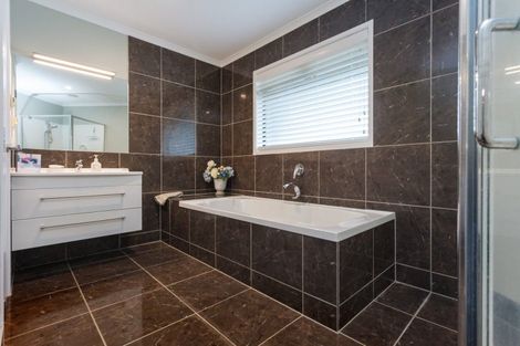 Photo of property in 976 Old Te Aroha Road, Okauia, Matamata, 3471