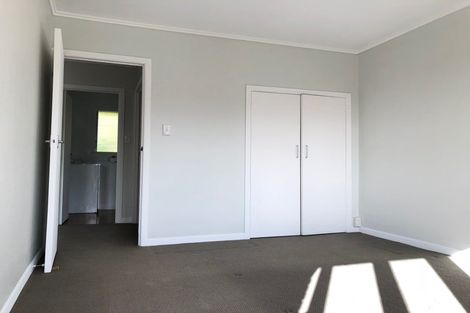 Photo of property in 3/22 Alton Avenue, Hillcrest, Auckland, 0627