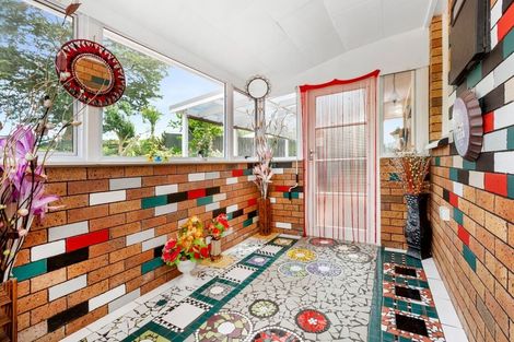 Photo of property in 19 Russell Road, Huntly, 3700