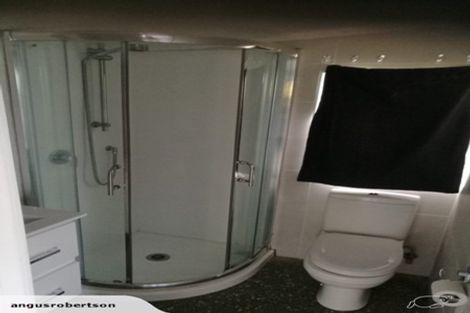 Photo of property in 54 Divich Avenue, Te Atatu South, Auckland, 0610